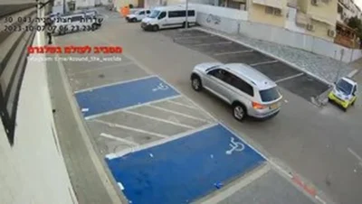 Img 0508 113