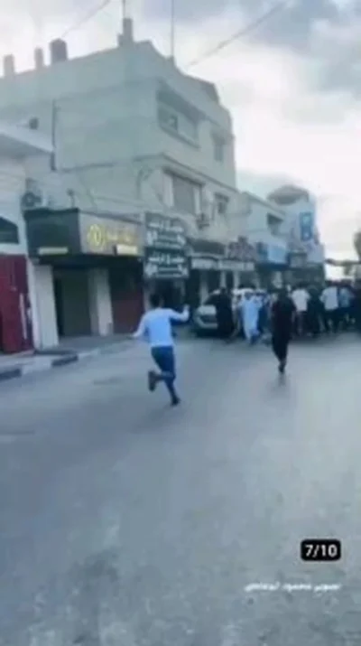 Video 43823042024 132704 1425