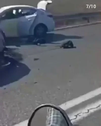 Video 44705052024 083346 1434
