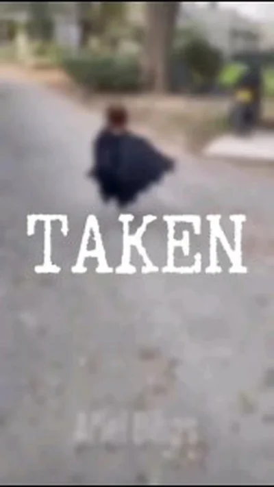 Video 46019052024 080348 1447
