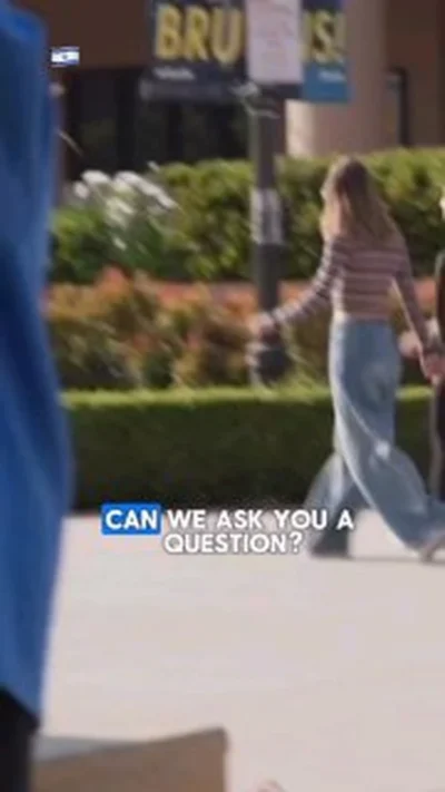 Video 46221052024 123619 1449