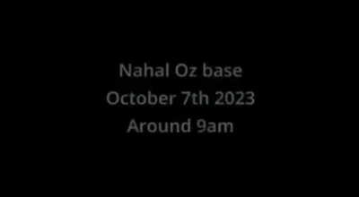 Video 46322052024 194019 1450