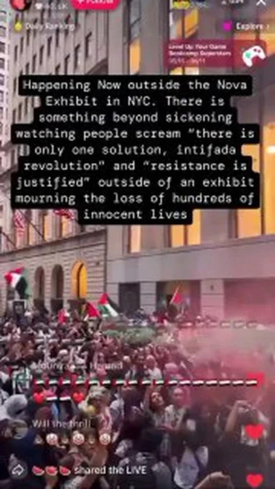 Video 47611062024 122202 1463