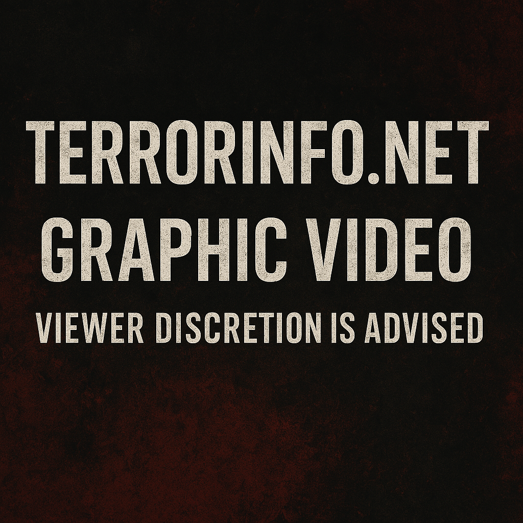 terrorinfo.net