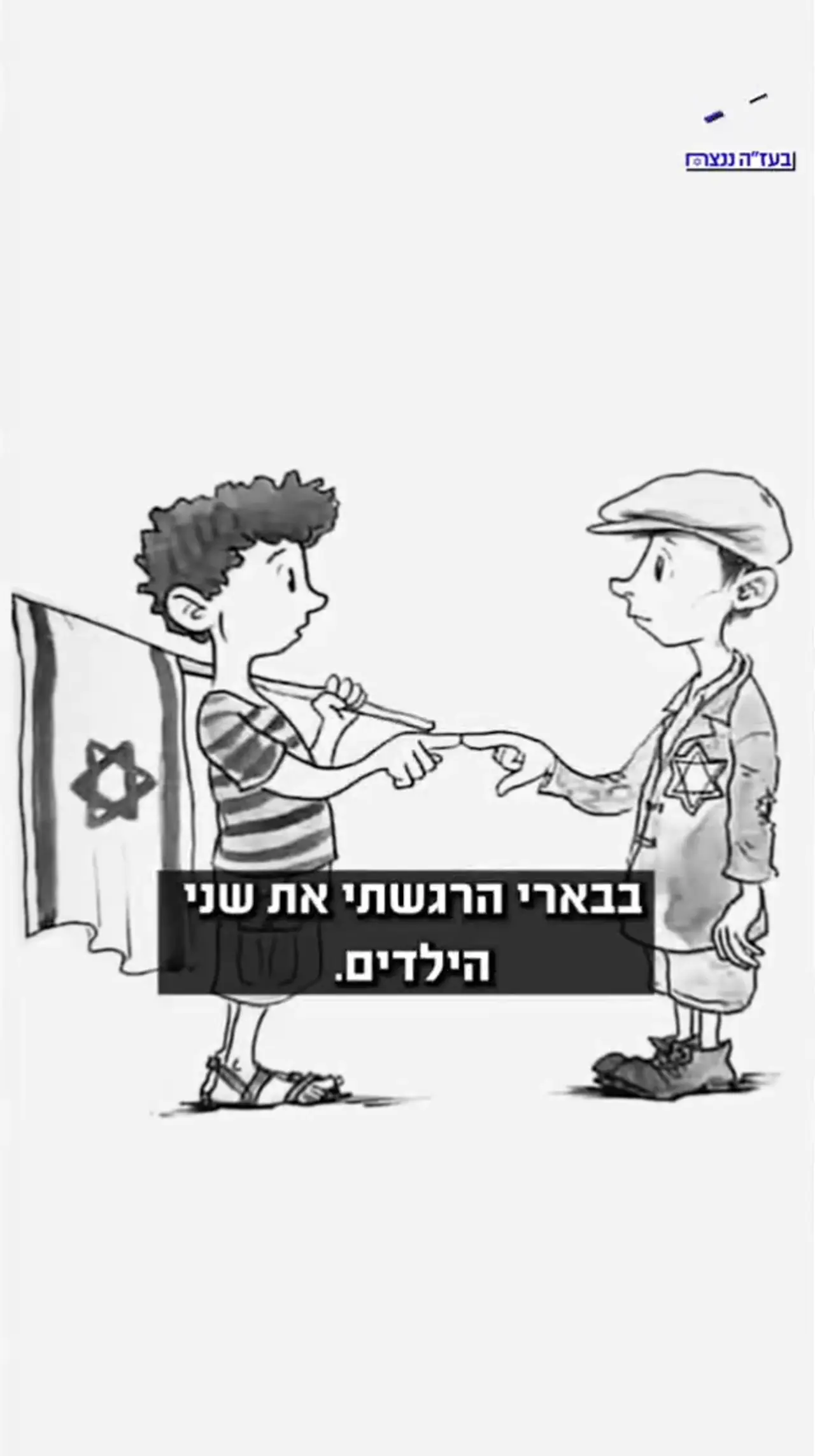 0HXZbLRfNN4251 y.mp4 remux