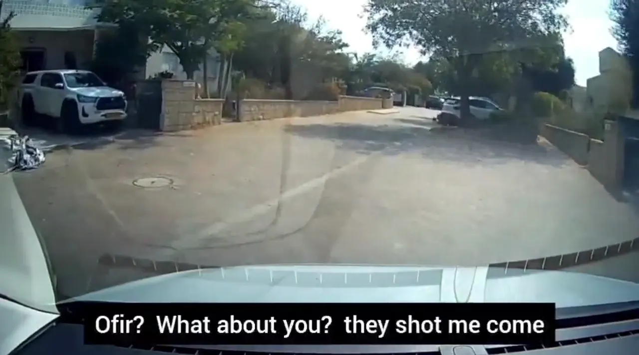 ssstwitter.com 1698434038721