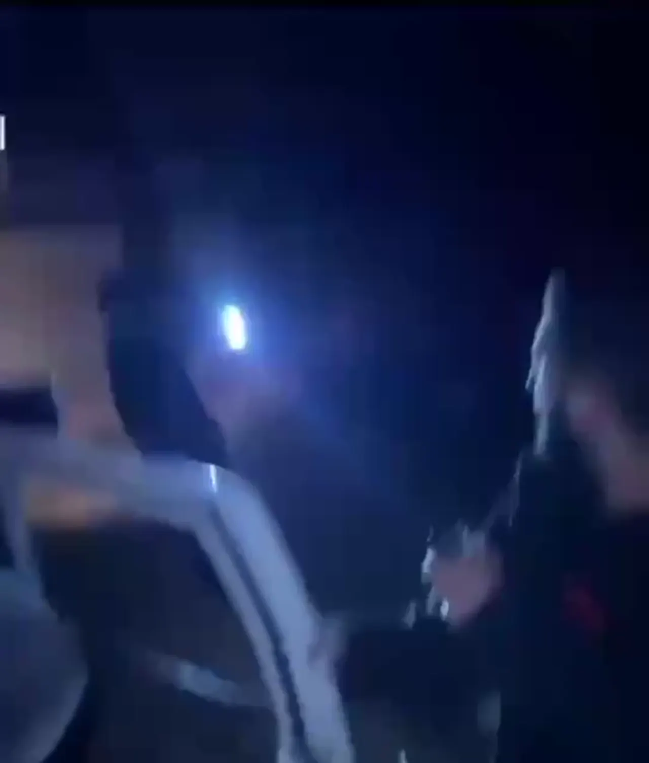 video 1038@27 11 2023 03 31 44