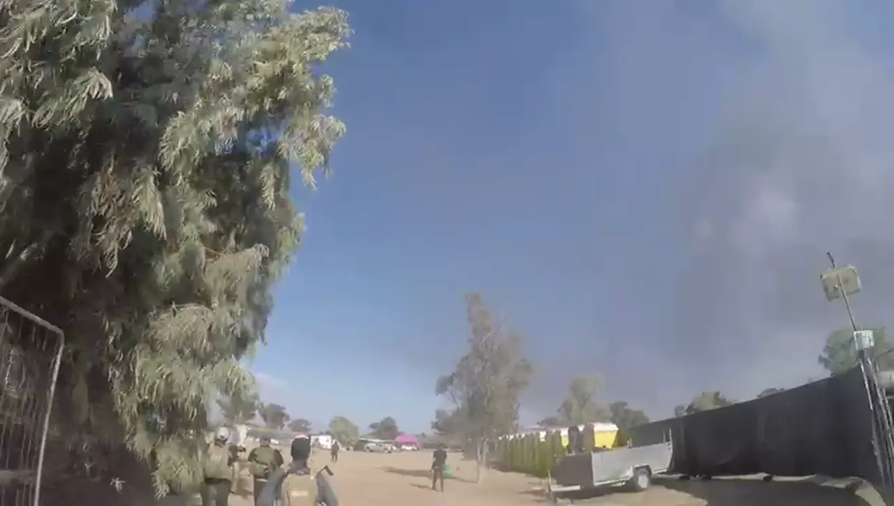 video 112@13 10 2023 19 19 15