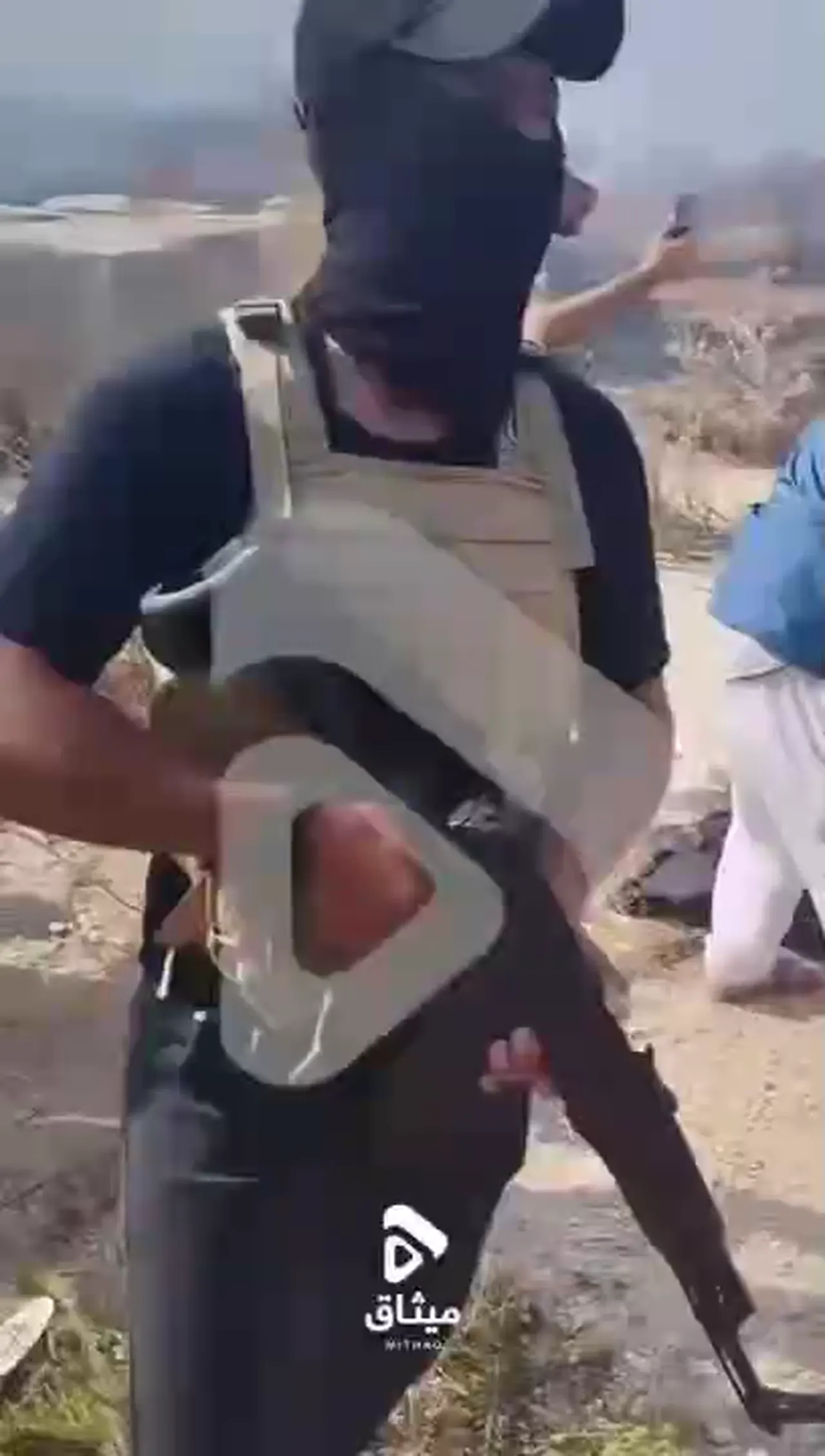 video 1149@30 01 2024 23 24 54