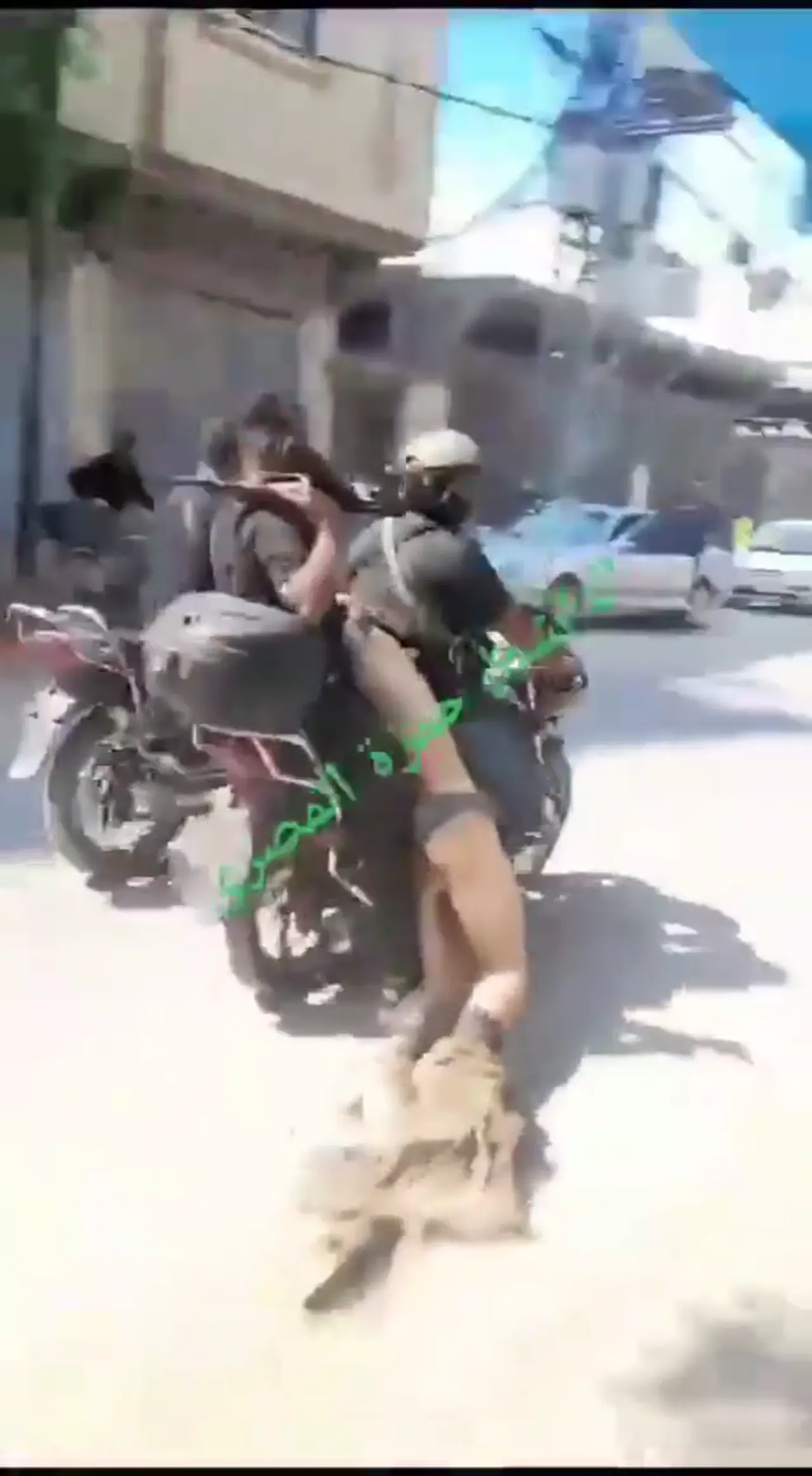 video 1186@24 02 2024 16 19 47