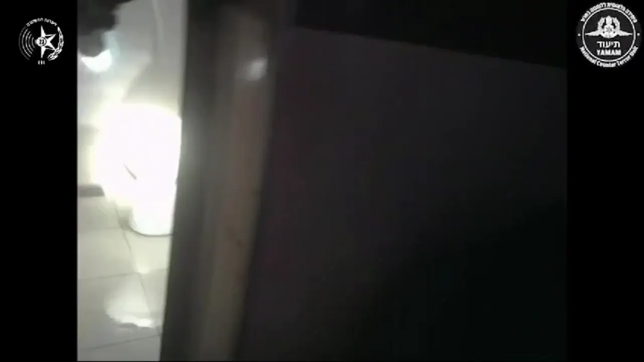 video 127@15 06 2024 21 10 36