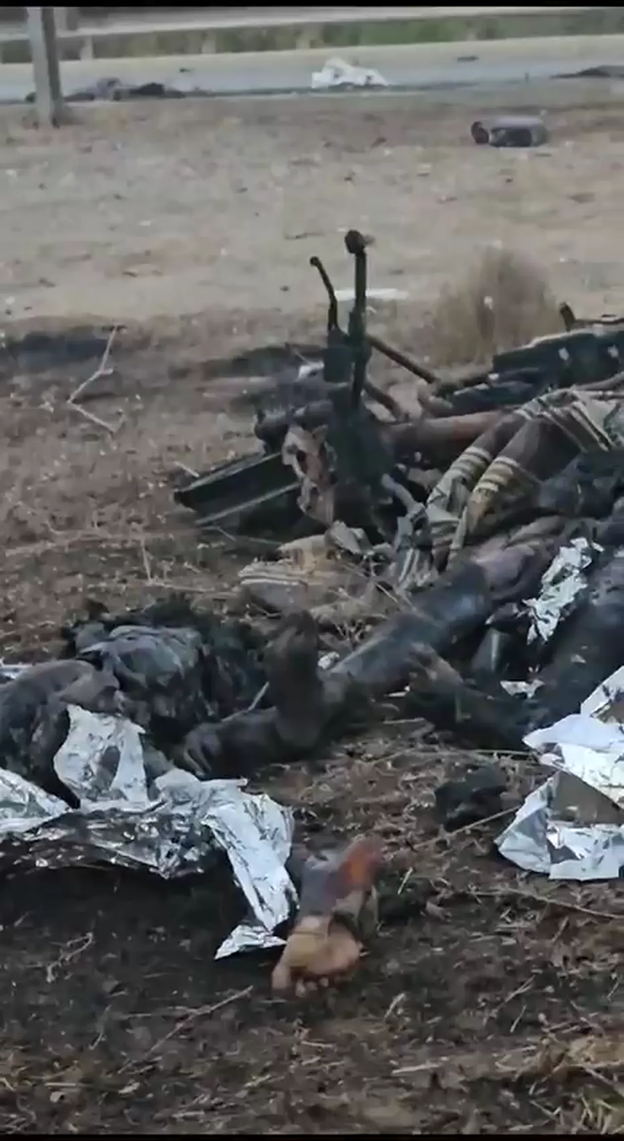 video 134@14 10 2023 20 21 27