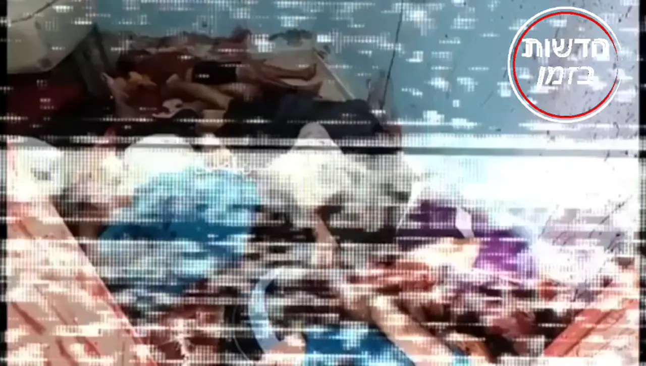 video 140@22 10 2023 07 07 04