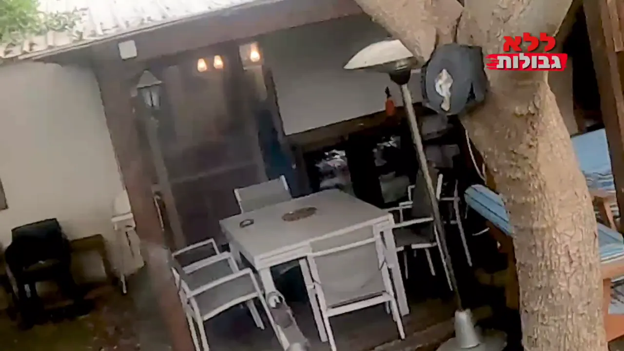 video 164@15 10 2023 14 19 43