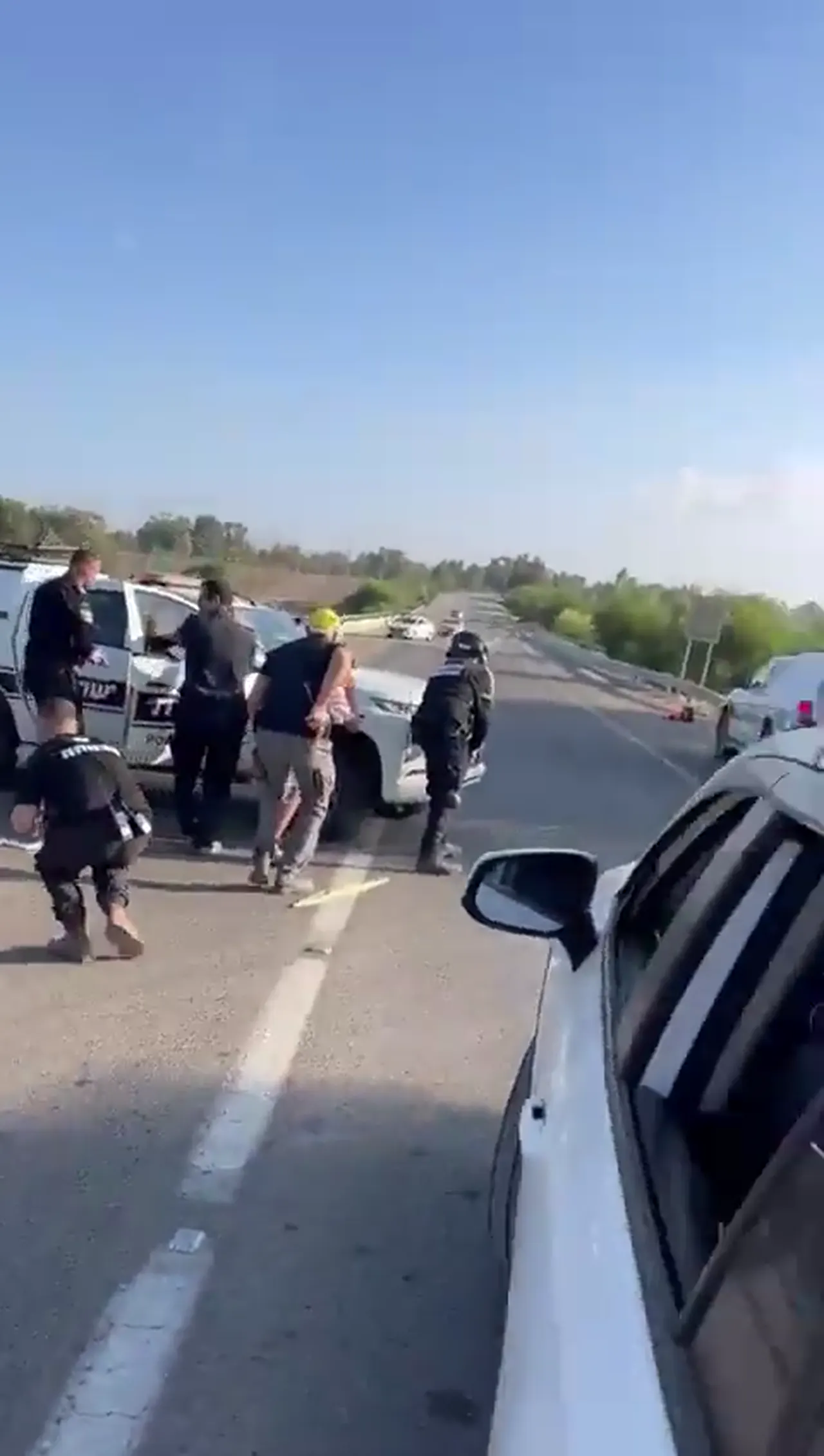 video 170@24 10 2023 13 07 59