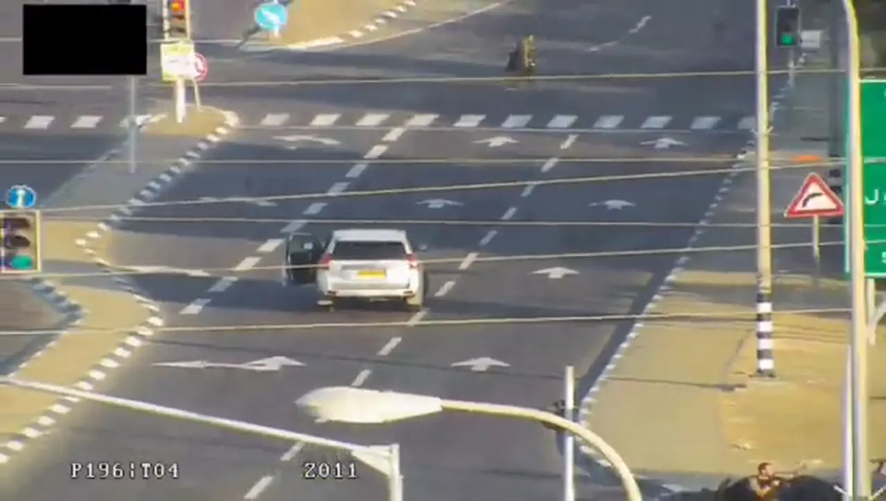 video 186@15 10 2023 21 14 14