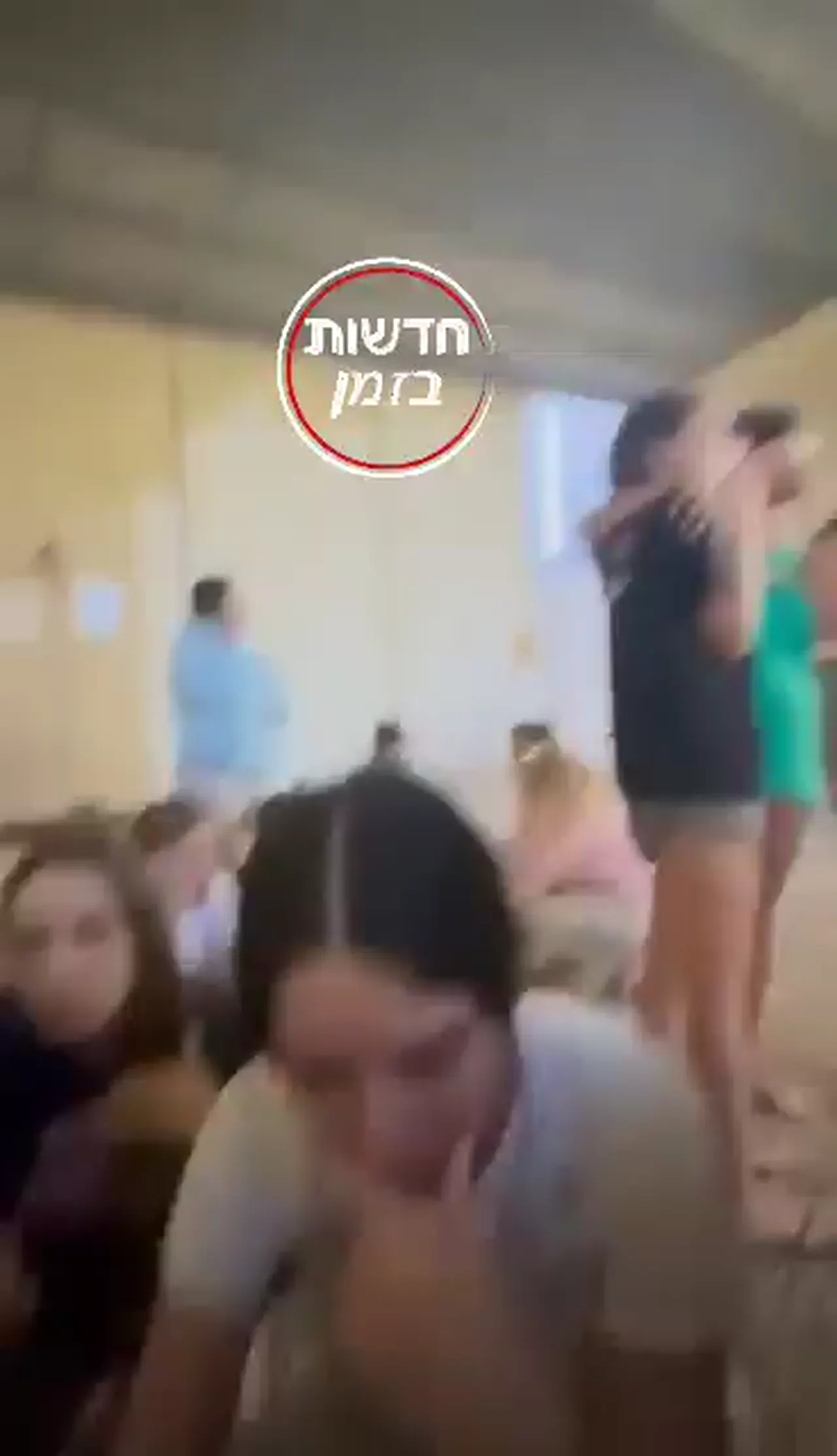 video 2023 10 08 16 24 40