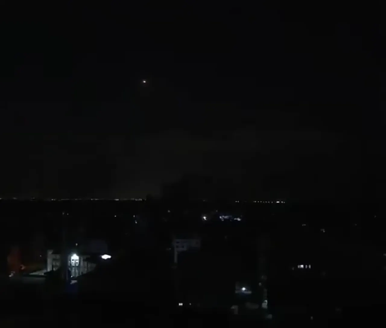 video 223@18 10 2023 05 49 33