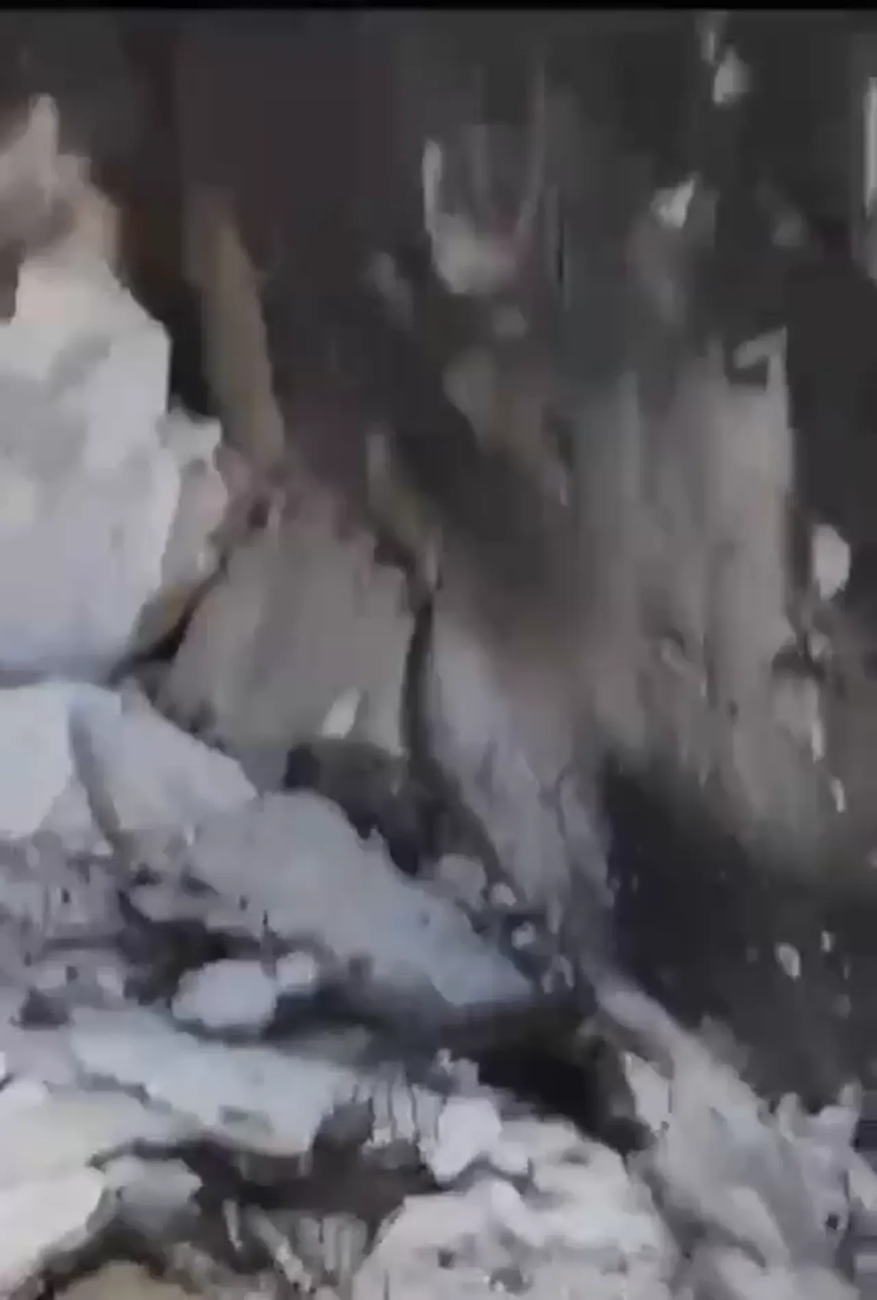 video 234@24 10 2023 16 07 58