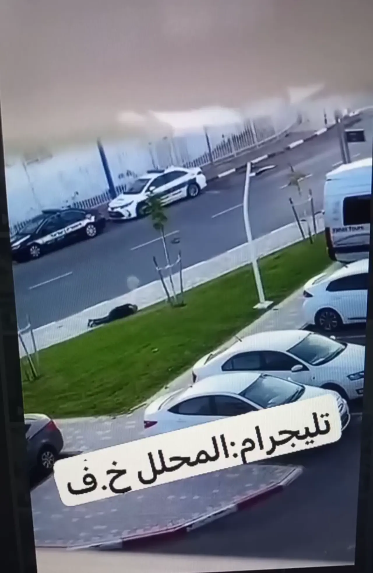 video 245@24 10 2023 16 07 59