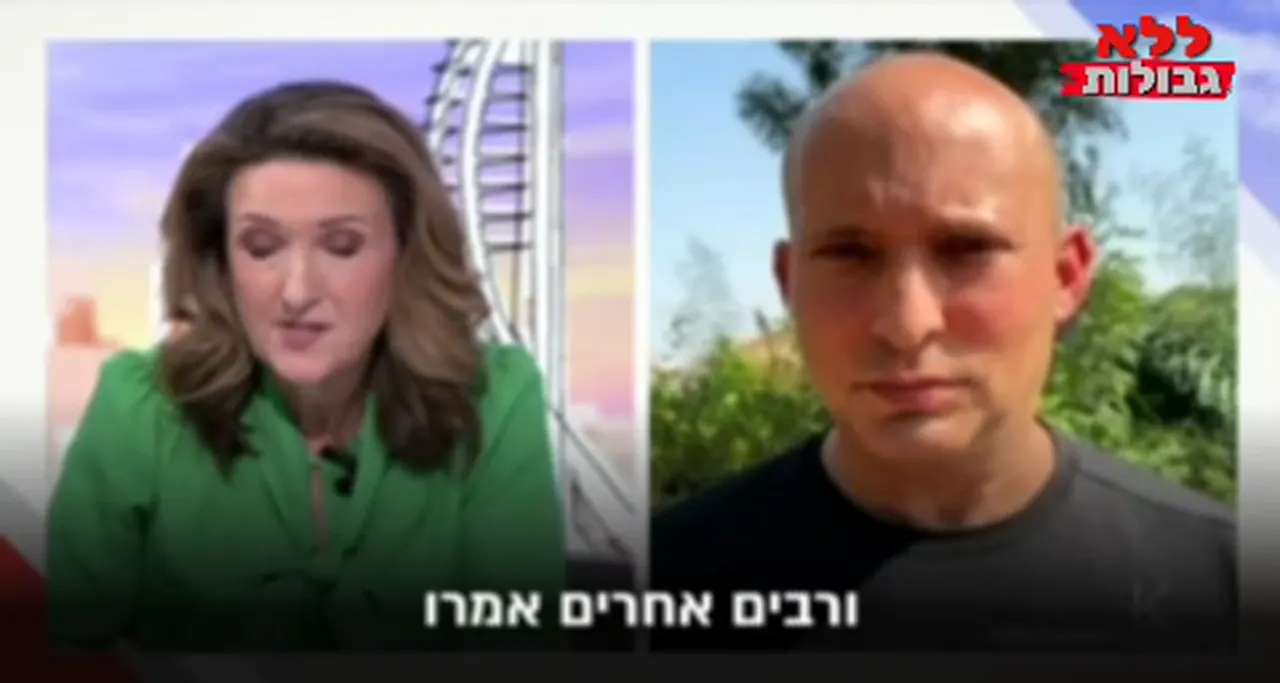 video 257@22 10 2023 19 49 04