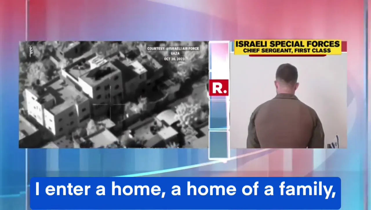 video 278@26 10 2023 04 46 52