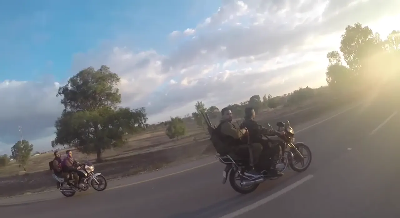 video 317@08 11 2023 18 48 46