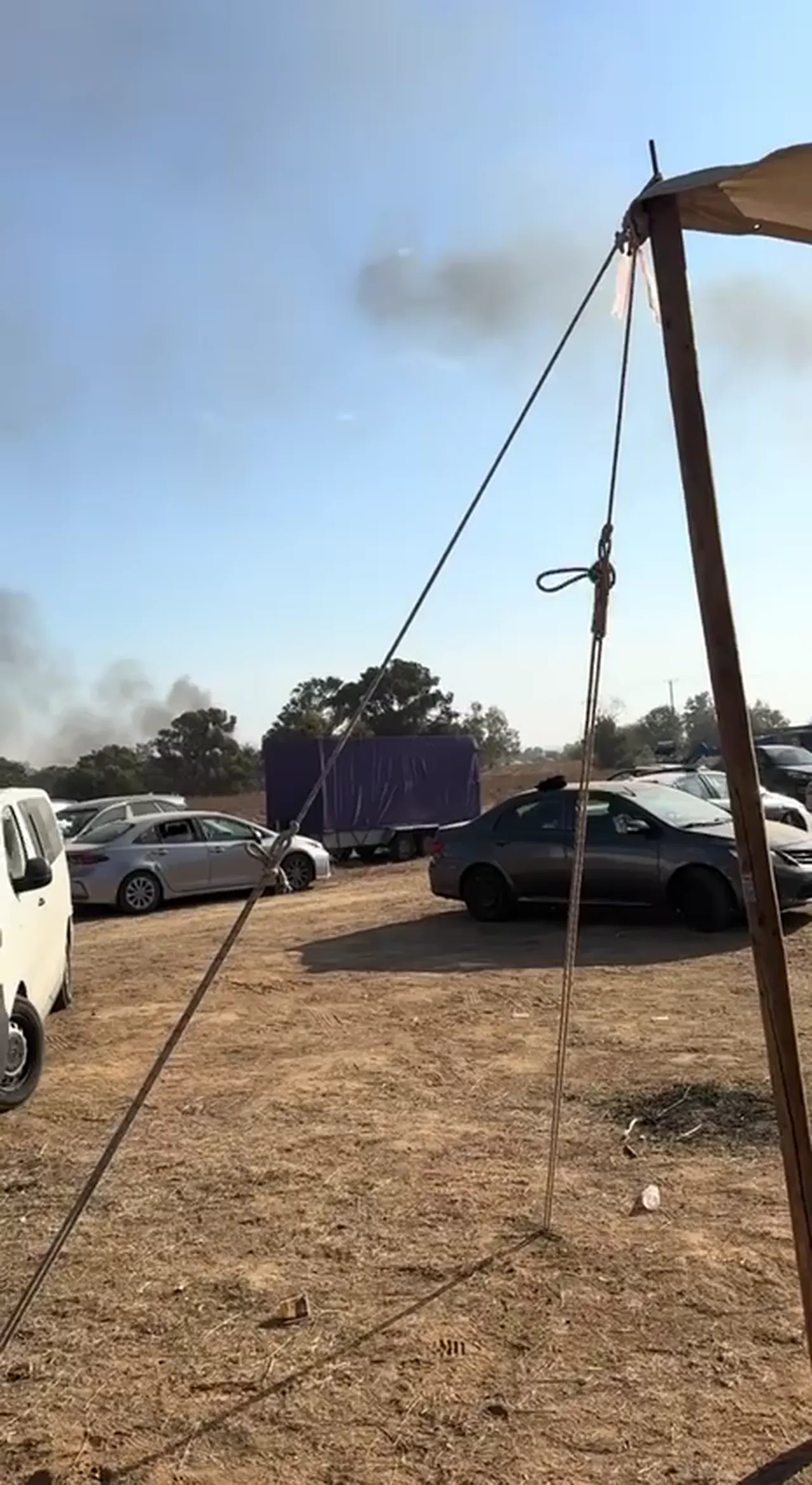 video 337@22 11 2023 10 26 56