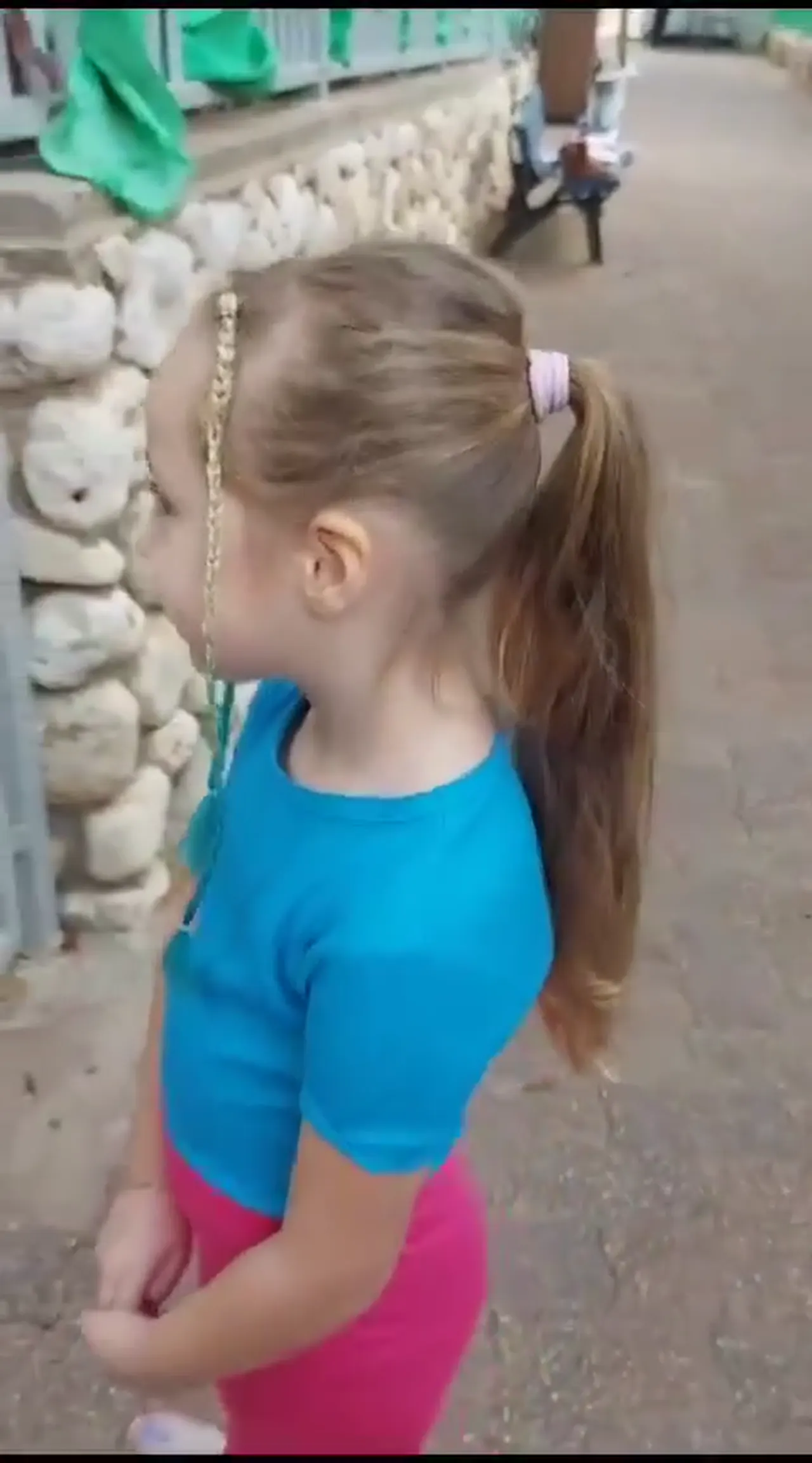 video 357@07 12 2023 14 05 08