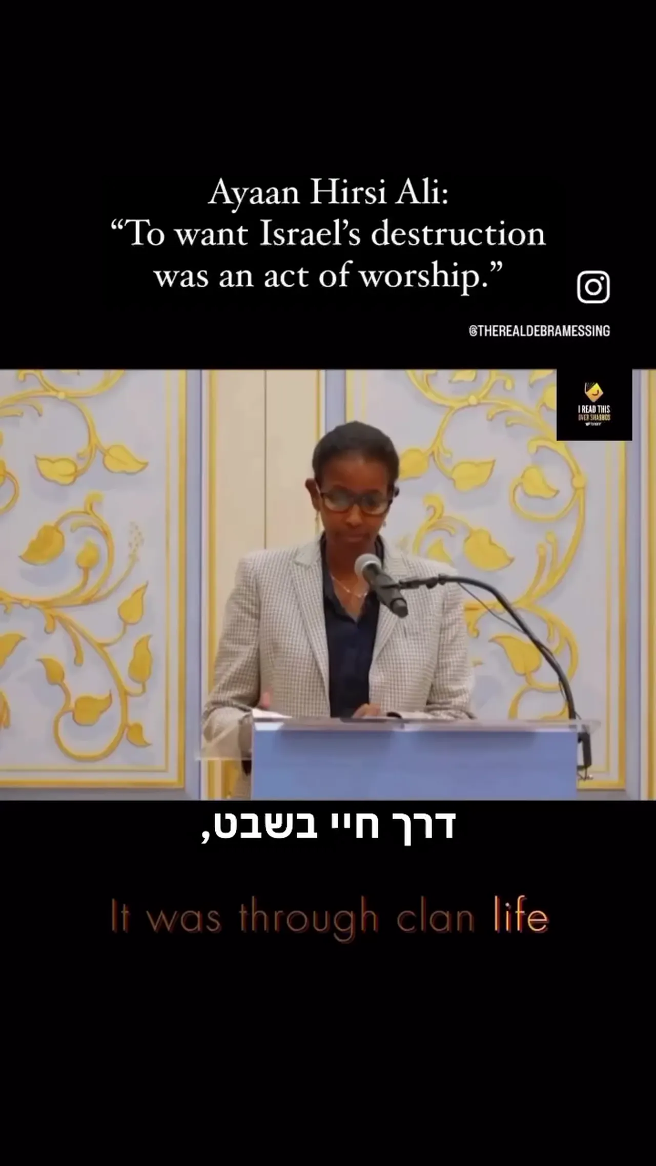 video 387@27 02 2024 11 49 47