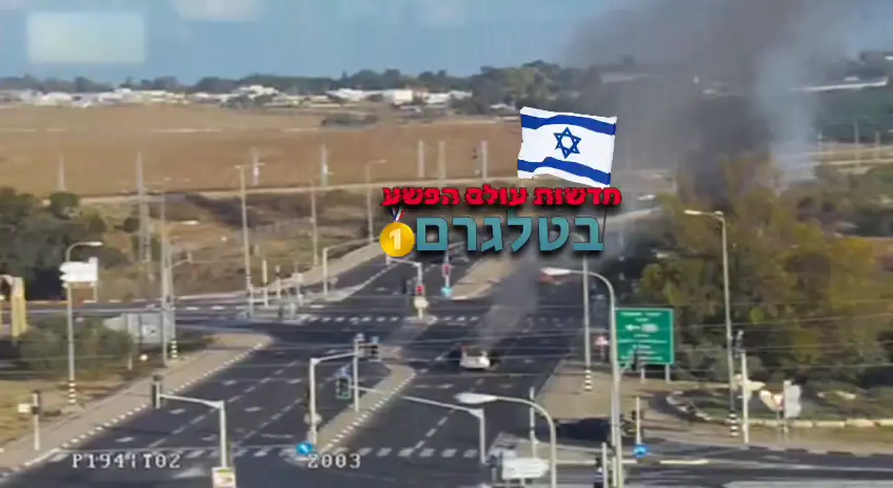 video 398@07 11 2023 15 57 13